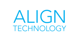 Align Technology logo