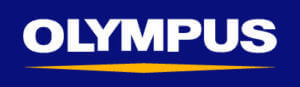 Olympus logo