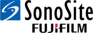 Sonosite logo