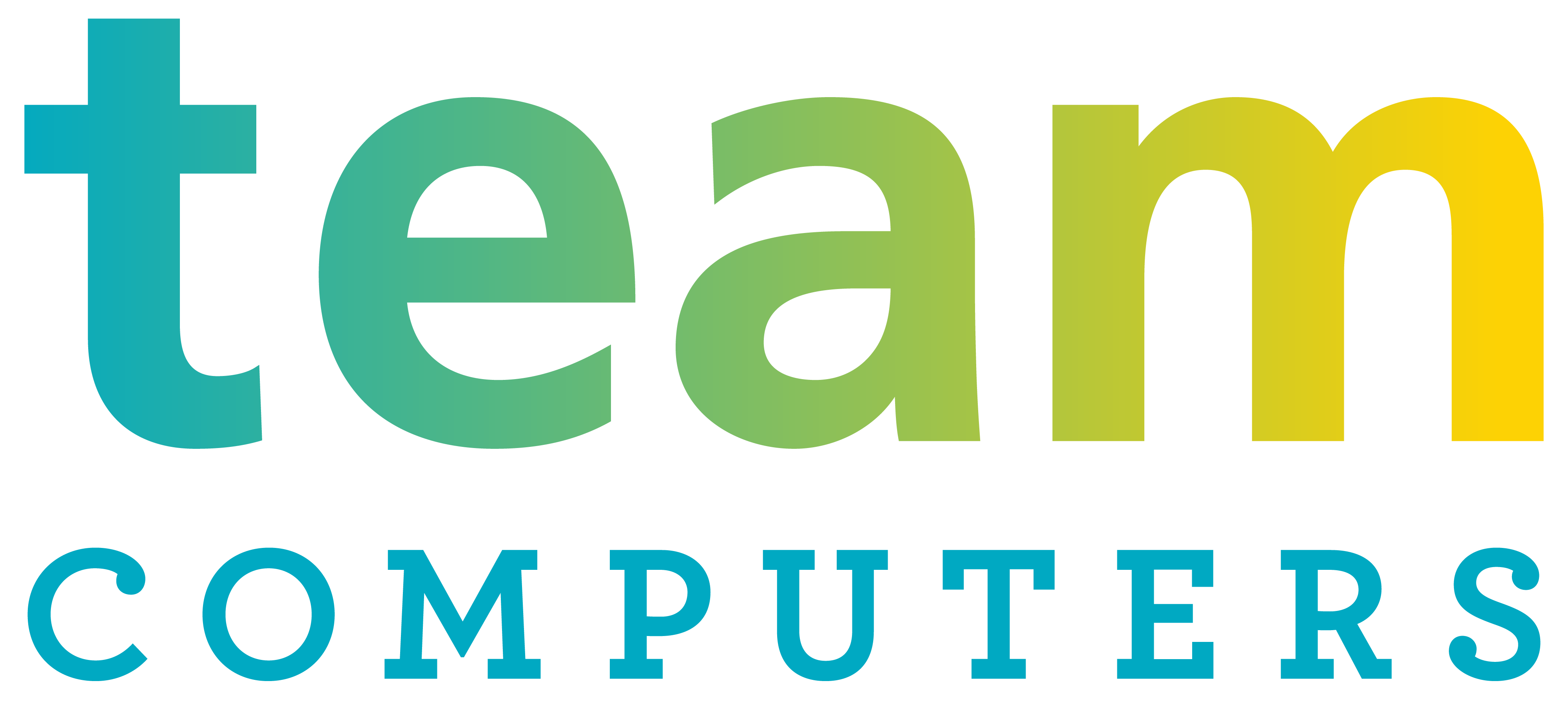 Team logo