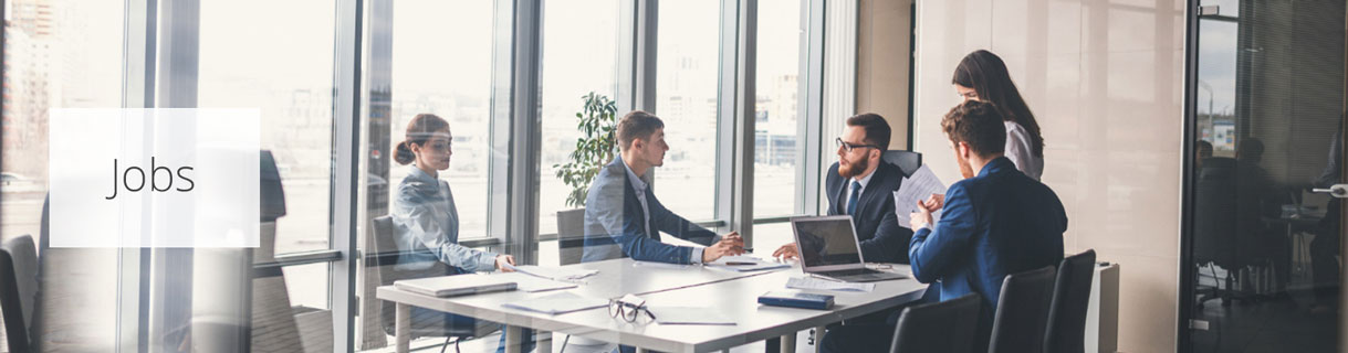 Atachi Systems team collaboration